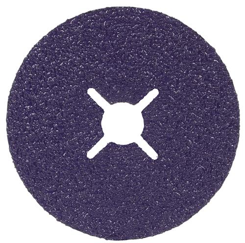 1182C Cubitron™ 3  Fiberschijf 115x22mm K60
