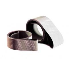 237AA Trizactband 100x4750mm A100