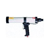 Accessories and application tools