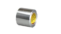 Aluminum tape 50mm