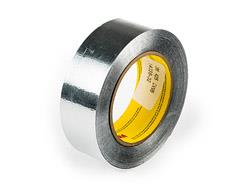 Aluminum tape