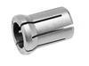 3/8 K-Collet