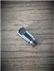 3.0mm Collet