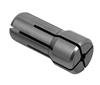 1/4 Collet