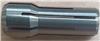 6.0mm Collet