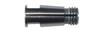 1.6mm Collet