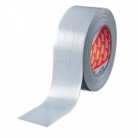 Duct tape silver