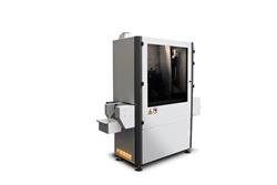 F200XL
