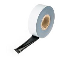 Insulating tape