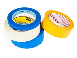 Marking tape