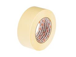 Masking tape