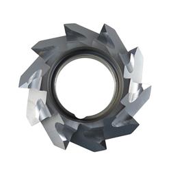 BevelMate Radius Cutters