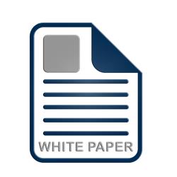 Read the Whitepaper