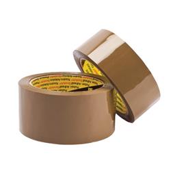 Packaging tape