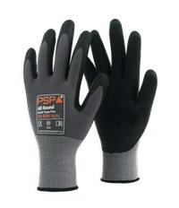 All-round work gloves